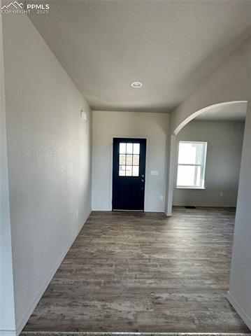 3955 Road