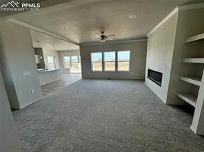 3955 Road