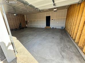 3955 Road