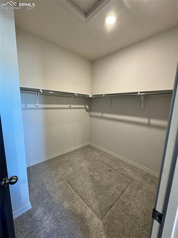 3955 Road