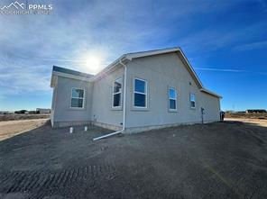 3955 Road