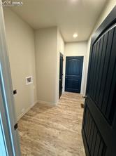 3955 Road