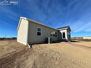 3955 Road
