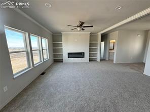 3955 Road
