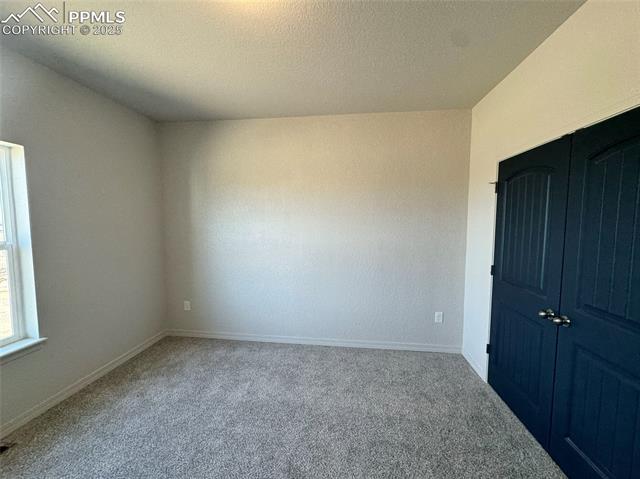 3955 Road