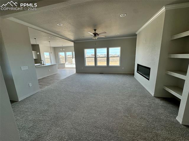 3955 Road