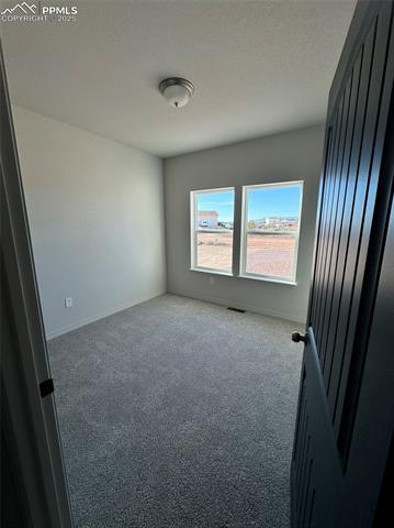 3955 Road