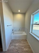 3955 Road