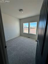 3955 Road