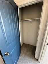 3955 Road