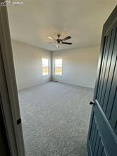 3955 Road