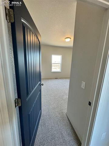 3955 Road