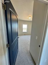 3955 Road