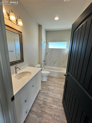 3955 Road