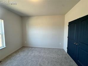 3955 Road