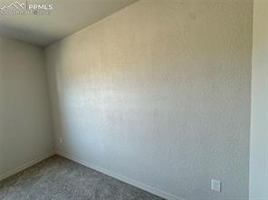 3955 Road