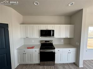 3955 Road
