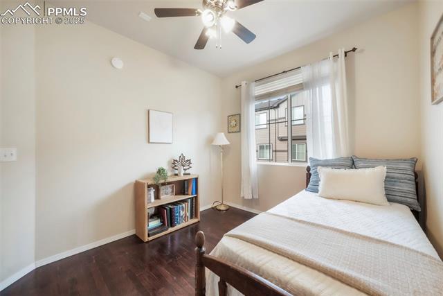 6256 Fowler Mill Point