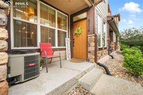 6256 Fowler Mill Point