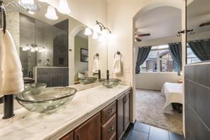 6256 Fowler Mill Point