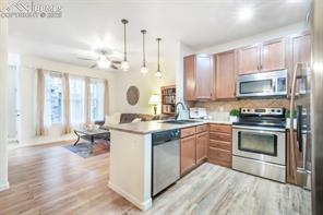 6256 Fowler Mill Point