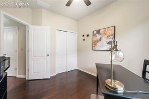 6256 Fowler Mill Point