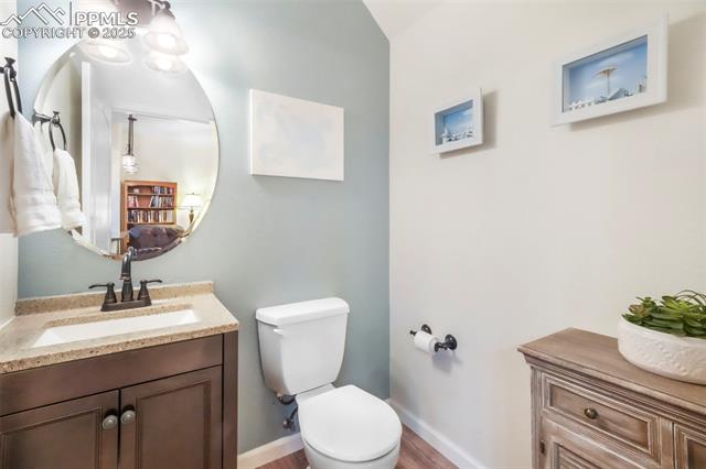 6256 Fowler Mill Point