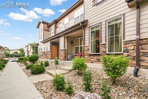 6256 Fowler Mill Point