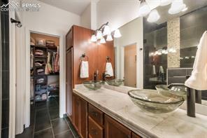 6256 Fowler Mill Point