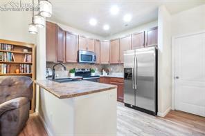 6256 Fowler Mill Point