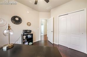 6256 Fowler Mill Point