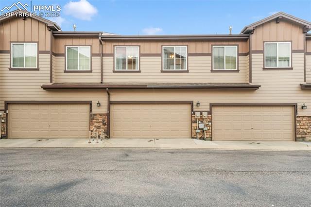 6256 Fowler Mill Point