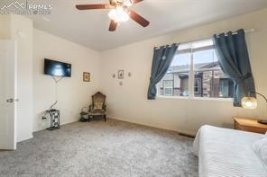 6256 Fowler Mill Point