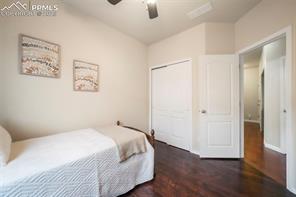 6256 Fowler Mill Point