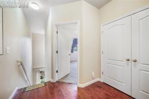 6256 Fowler Mill Point