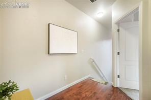 6256 Fowler Mill Point