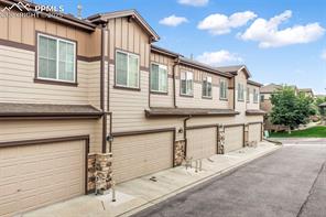 6256 Fowler Mill Point