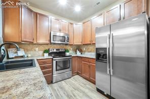 6256 Fowler Mill Point