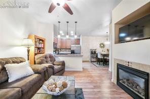 6256 Fowler Mill Point