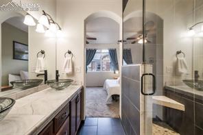 6256 Fowler Mill Point