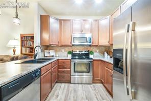 6256 Fowler Mill Point