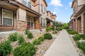 6256 Fowler Mill Point