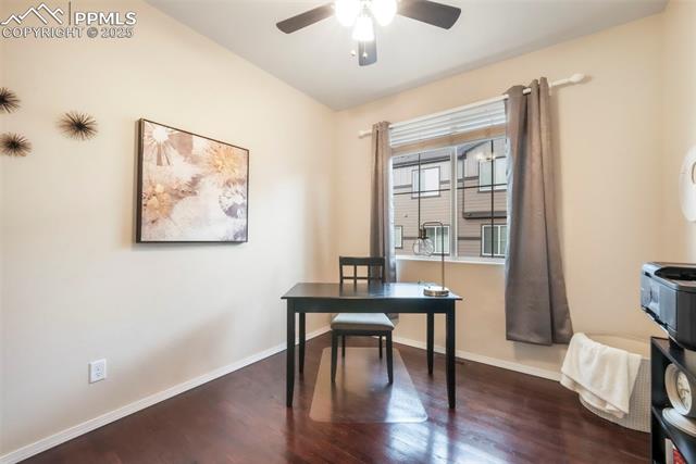 6256 Fowler Mill Point