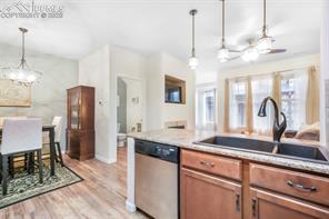 6256 Fowler Mill Point