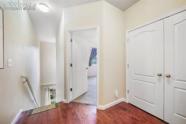 6256 Fowler Mill Point