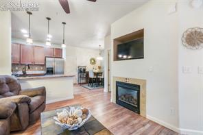 6256 Fowler Mill Point