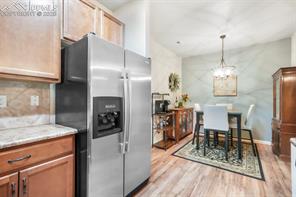 6256 Fowler Mill Point