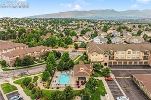 6256 Fowler Mill Point