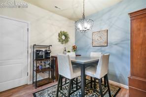 6256 Fowler Mill Point