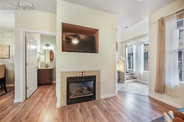 6256 Fowler Mill Point